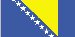 Bosnia and Herzegovina